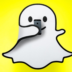Гид по Snapchat для тех, кто родился до 1990-го