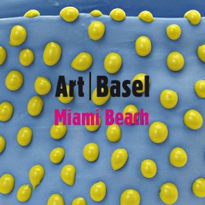 Гид по ярмарке: Art Basel Miami Beach 2014