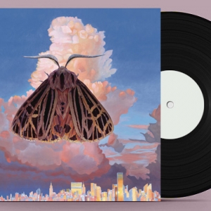 Альбомы недели: Suede и Chairlift