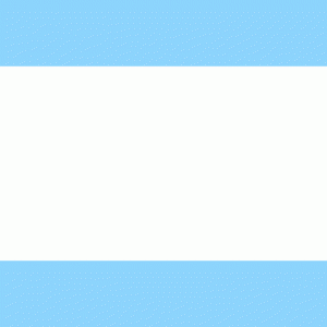 С обновкой тебя, Google: компания изменила логотип