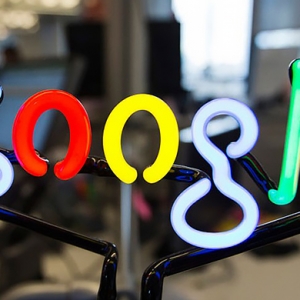 Alphabet (Google) обогнала Apple и стала самой дорогой компанией мира