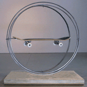 Cерфинг и скейтборд могут войти в программу Олимпиады-2020