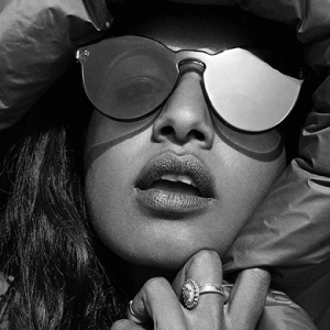 Певица M.I.A. завершает свою сольную карьеру