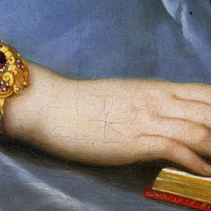 100 тысяч и даже больше: портал Getty опубликовал книги по истории искусства и архитектуре