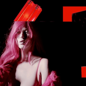 Каюсь, грешна: Ник Найт и 7 смертных грехов