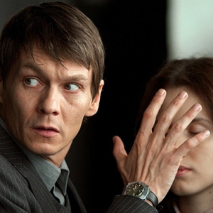 Чудо на первом: как сериалы на госканале становятся психологическим оружием