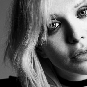 Кортни Лав оставила послание Курту Кобейну в Instagram