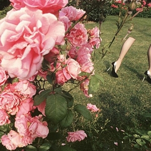 В Лондоне открывается выставка Ги Бурдена