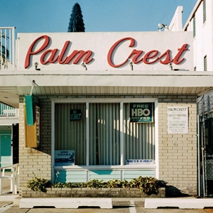 Где замерло время: ретромотели Нью-Джерси