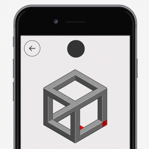 Приложение дня: hocus.