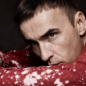 Планы Рафа Симонса: первое интервью с момента ухода дизайнера из Dior