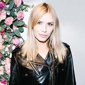 Запуск Les Parfums Louis Vuitton