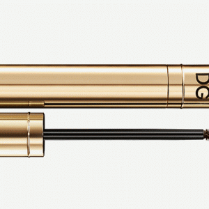 Плачьте сколько хотите: новая водостойкая тушь Dolce & Gabbana