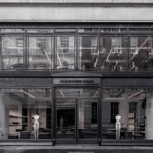 Пришел, увидел, купил: Александр Ванг будет продавать коллекцию сразу после показа