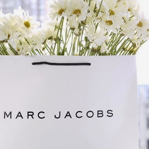 LVMH отказываются продавать Marc Jacobs