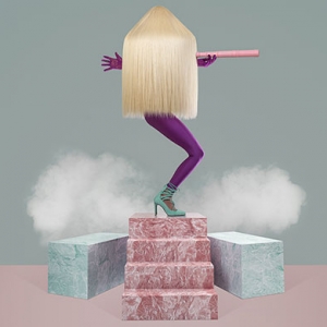 В Париже стартовало трейд-шоу Who's next и Premiere Classe