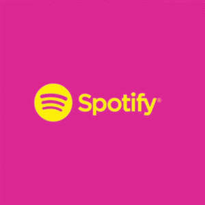 Spotify расширяется до видеохостинга