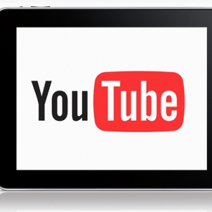 YouTube избавит пользователей платной подписки от рекламы
