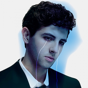 Jamie XX выпустил новую композицию