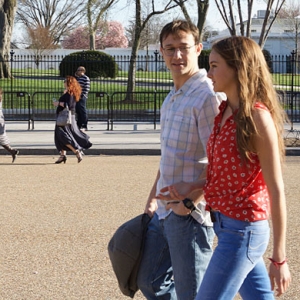 Официальный трейлер \"Сноудена\": Джозеф Гордон-Левитт в роли беглеца