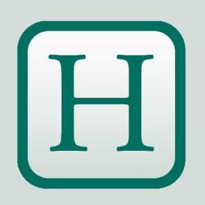 Huffington Post привлек мировых лидеров в блогеры