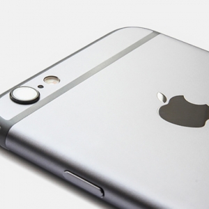 Два к одному: в iPhone 7 Plus будет двойная камера