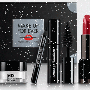 15 идей новогодних beauty-подарков