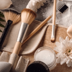 Локальные марки косметики — новый бьюти-тренд