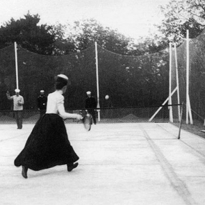 В России появится масштабный интернет-архив исторических снимков