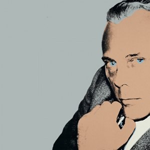 Москву посетит Джорджо Армани