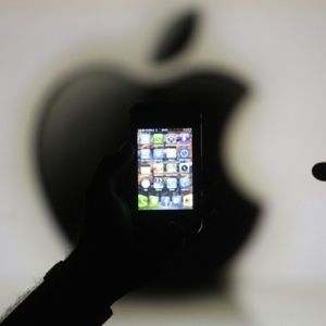 Презентацию iPhone 6 отложат?