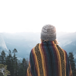 Путешествовать без границ? BURO. расскажет как