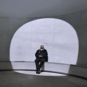 Что смотреть на 3-м кинофестивале об искусстве The Art Newspaper Russia