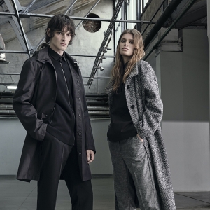 Как скандинавский стиль спасет вашу осень (и зиму)