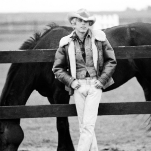 Сын Ральфа Лорена — о новом фильме «Very Ralph»