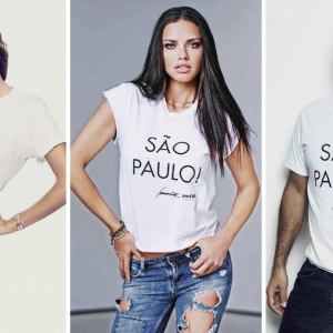 Франциско Коста помогает в борьбе со СПИДом