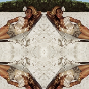 Бейонсе представляет H&amp;M