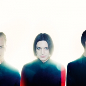 Интервью Buro 24/7: Placebo