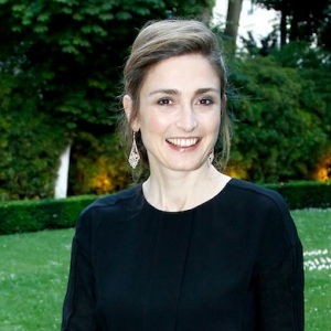 Вечер ювелирного бренда Messika в Париже