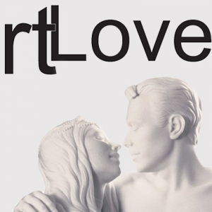 Выставка недели: коллекция Франсуа Пино в Монако