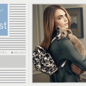 Дайджест Buro 24/7: главные новости прошедшей недели