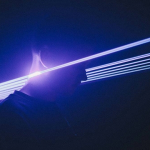 Обратите внимание: MssingNo