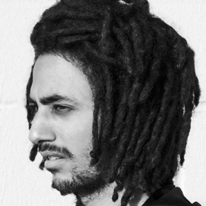 Обратите внимание: Evenings