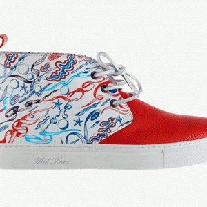 Капсульная коллекция Pepsi \"Живи сейчас\"