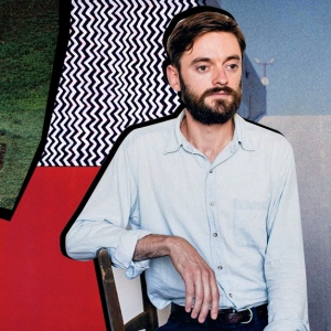 Плейлист выходного дня: 17-18 августа