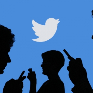 Twitter заставит \"замолчать\" назойливых пользователей