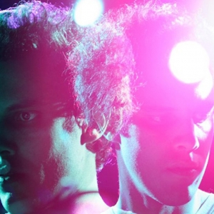 Плейлист выходного дня: 19−20 апреля