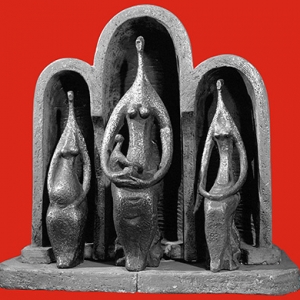 Как профессиональное сообщество реагирует на погром выставки в \"Манеже\"