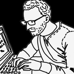 Бывший сотрудник LifeNews о том, как работают издания холдинга News Media