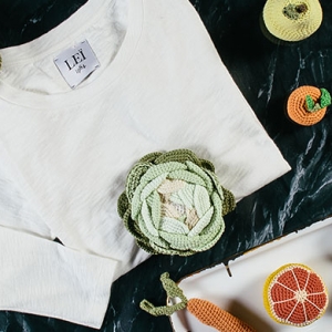 Каково место трейд-шоу в пищевой цепочке нового фэшн-мира